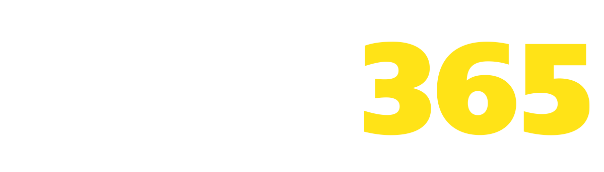 nbet365